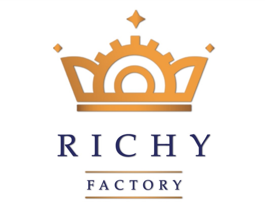 Pusiri 89 Marketing Co.,Ltd.